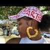 jewelboxx jewelboxx